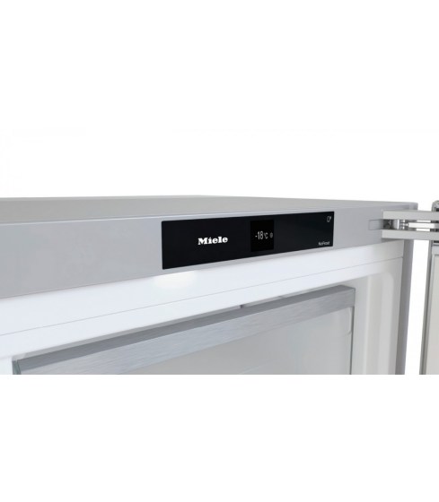 miele-fns-4882-d-edtcs (2)